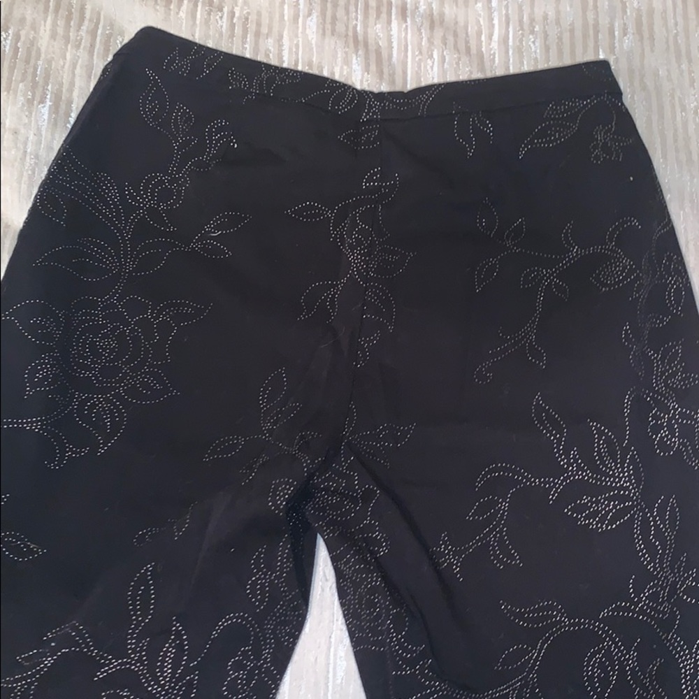 DRESS PANTS - Picture 4 of 4